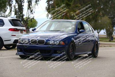 media/Apr-07-2024-BMW Club of San Diego (Sun) [[6d75f3ba8b]]/Around the Pits/